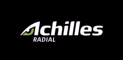 ACHILLLES