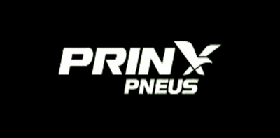 PRINX